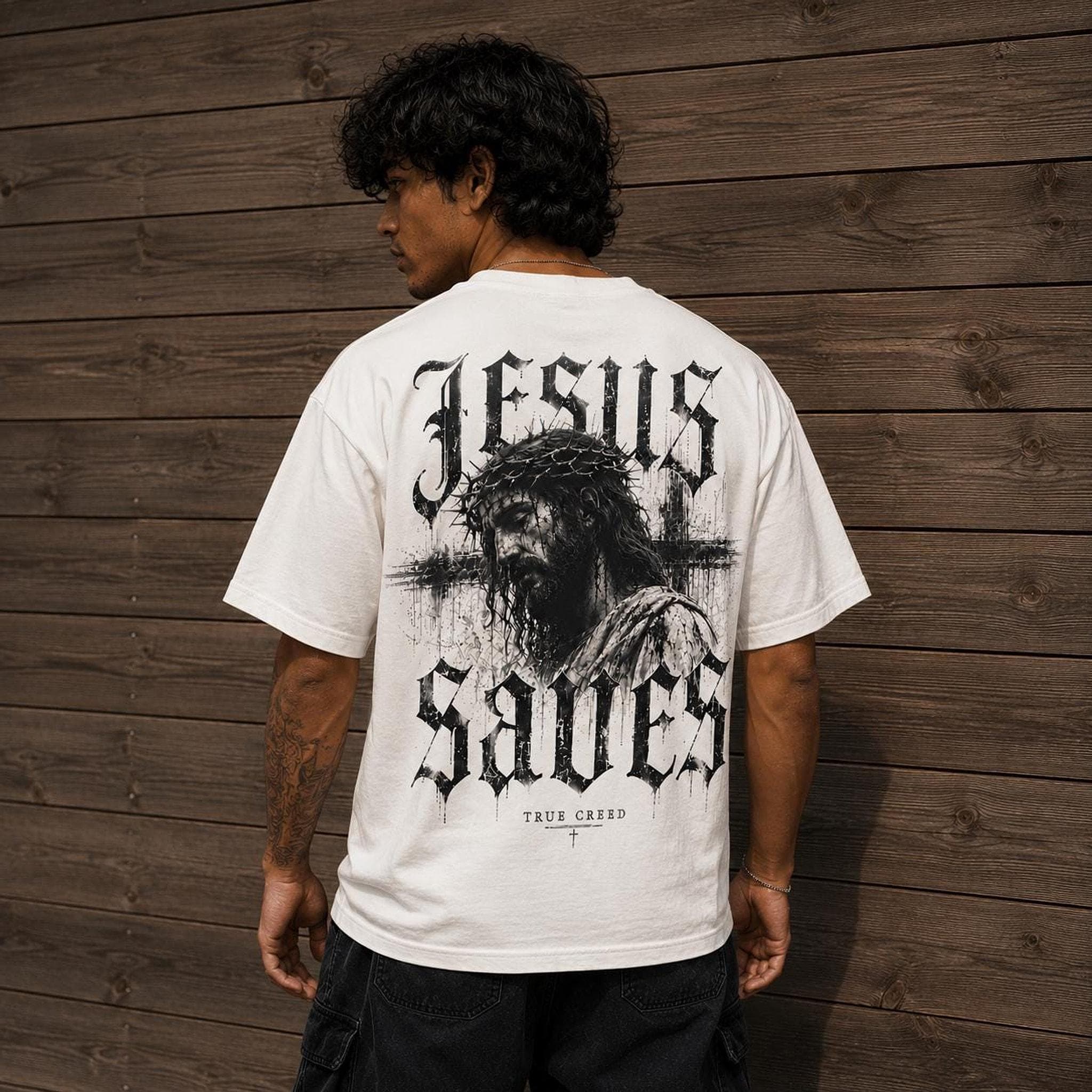 Faith no more shirt vintage - Etsy 日本