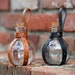 see more listings in the Potion Bottles section