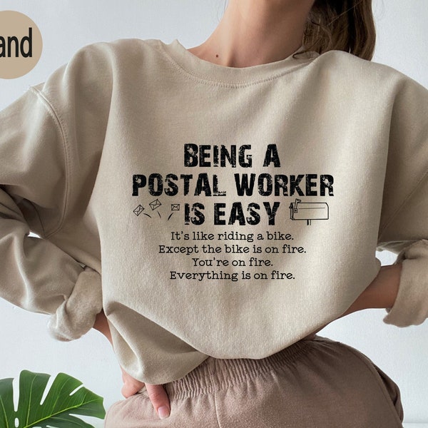 Easy to Mail Gifts 60+ Gift Ideas for 2023