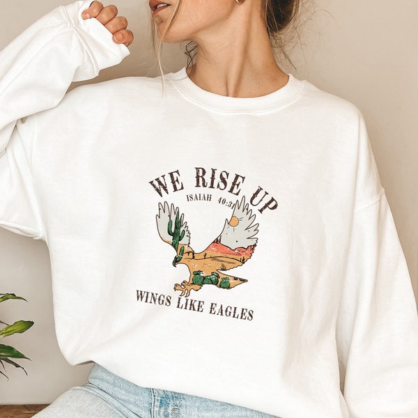 Rise up Hamilton Etsy