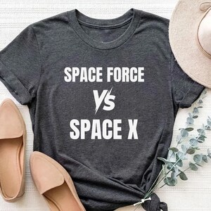 Trump Elon Fight Shirt: Funny Billionaire Meme Tee
