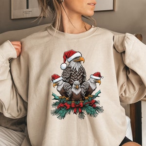 Carson wentz christmas sweater sale