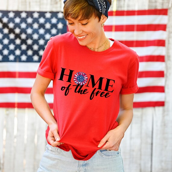 4th of cheap july apparel