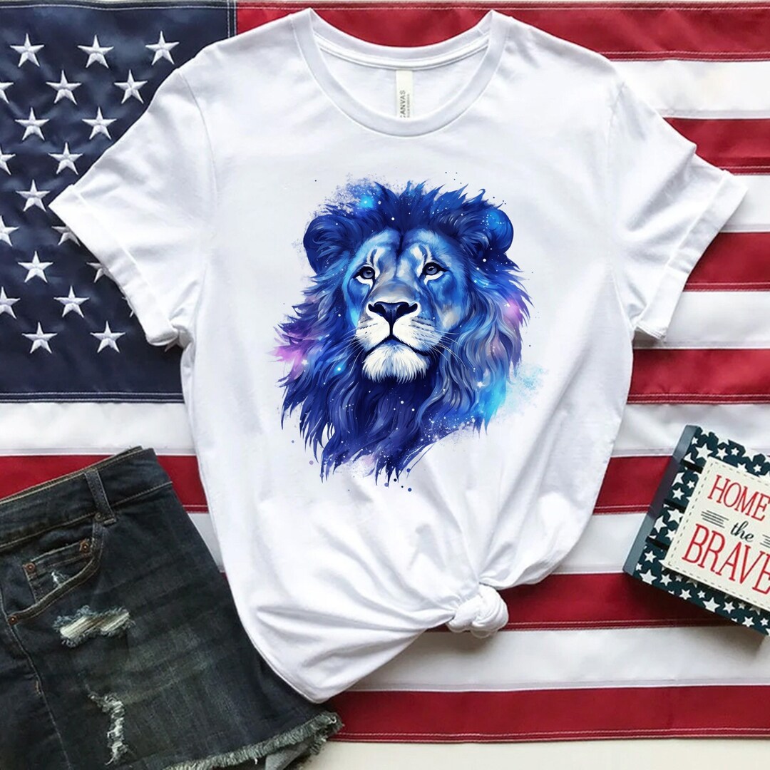 ROMANTIC CROWN★大人気★2021FW UNICORN LION LOGO SWEAT SHIRT ROMANTIC CROWN☆大人気☆2021FW UNICORN LION LOGO SWEAT SHIRT