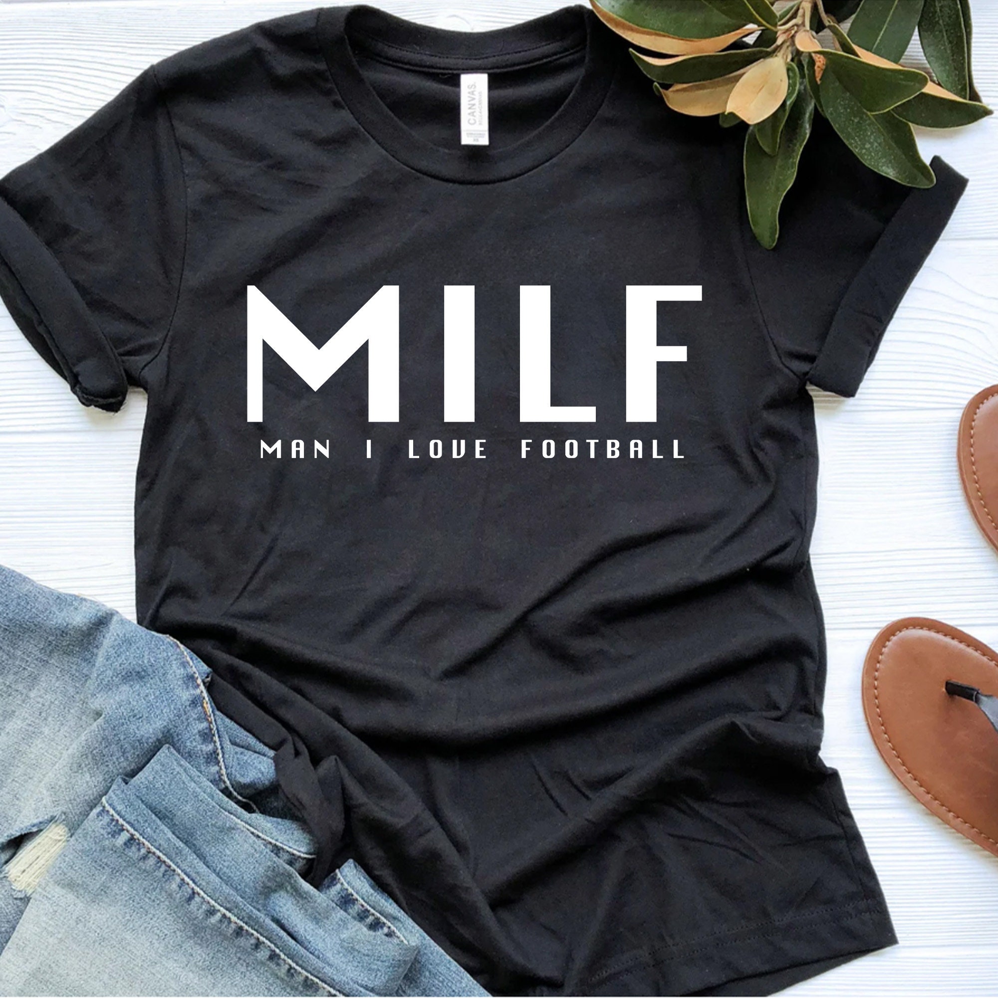 Man I Love Football Shirt, Football Lover Shirt, Football, Football Game Shirt, Football Shirt, Travis Shirts, Funny Football Shirts, NFL