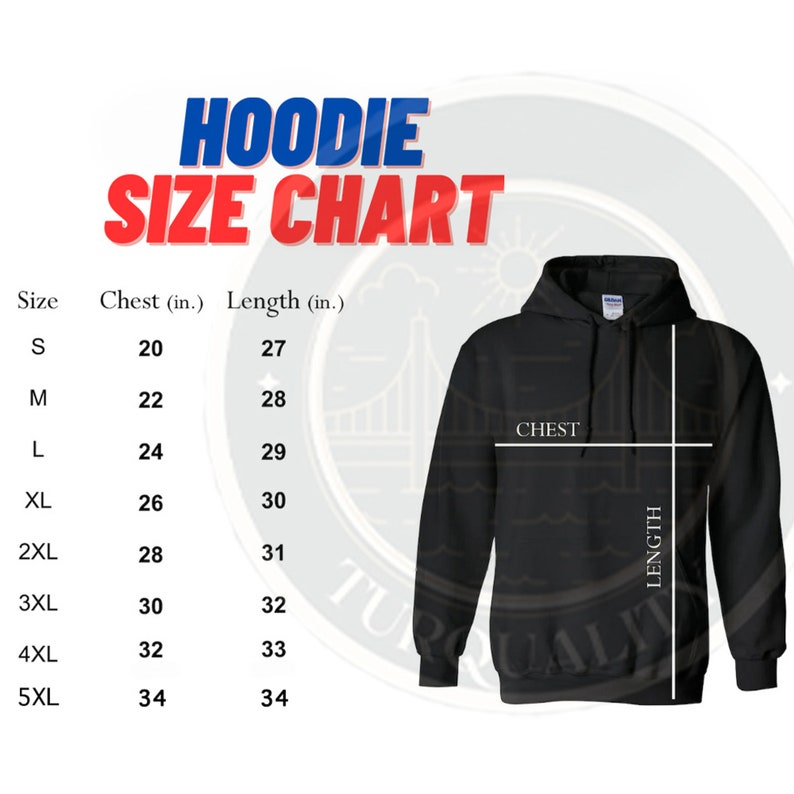 Jesus I Saw That Sweatshirt, Funny Jesus Shirts, Funny Jesus Meme Quote