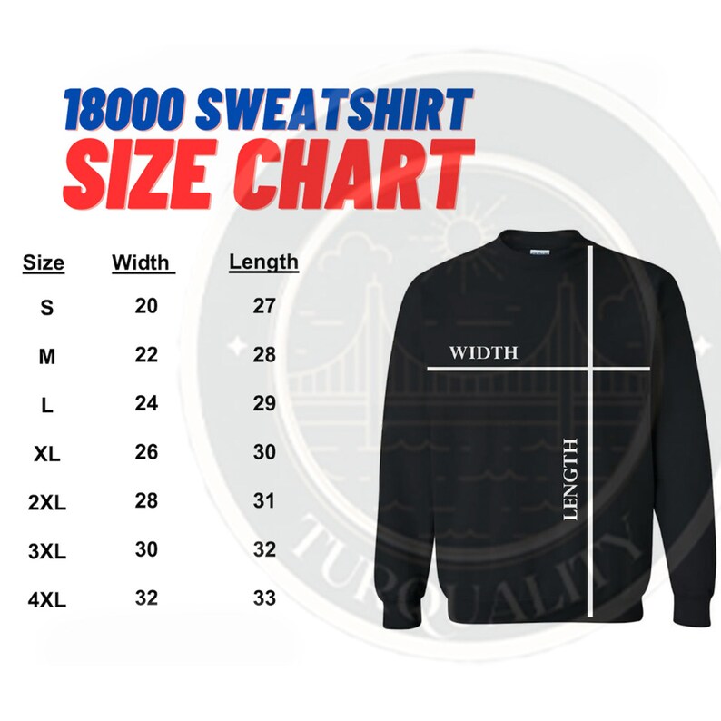 Jesus I Saw That Sweatshirt, Funny Jesus Shirts, Funny Jesus Meme Quote