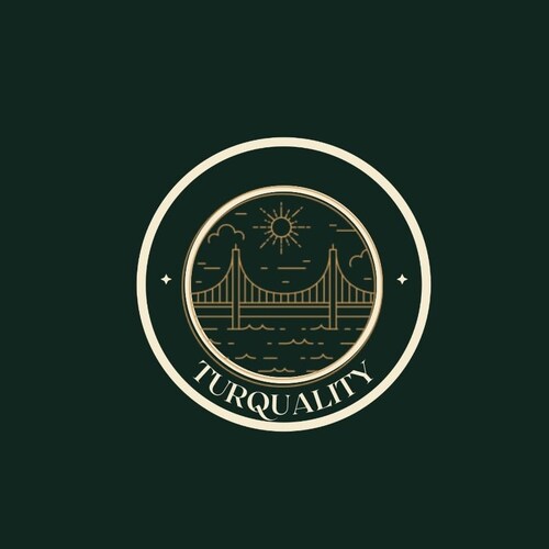 Eat Sleep Dive Repeat T-shirt | Printed In-house - Foto 11