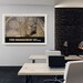 Time Management Motivational Poster - Etsy