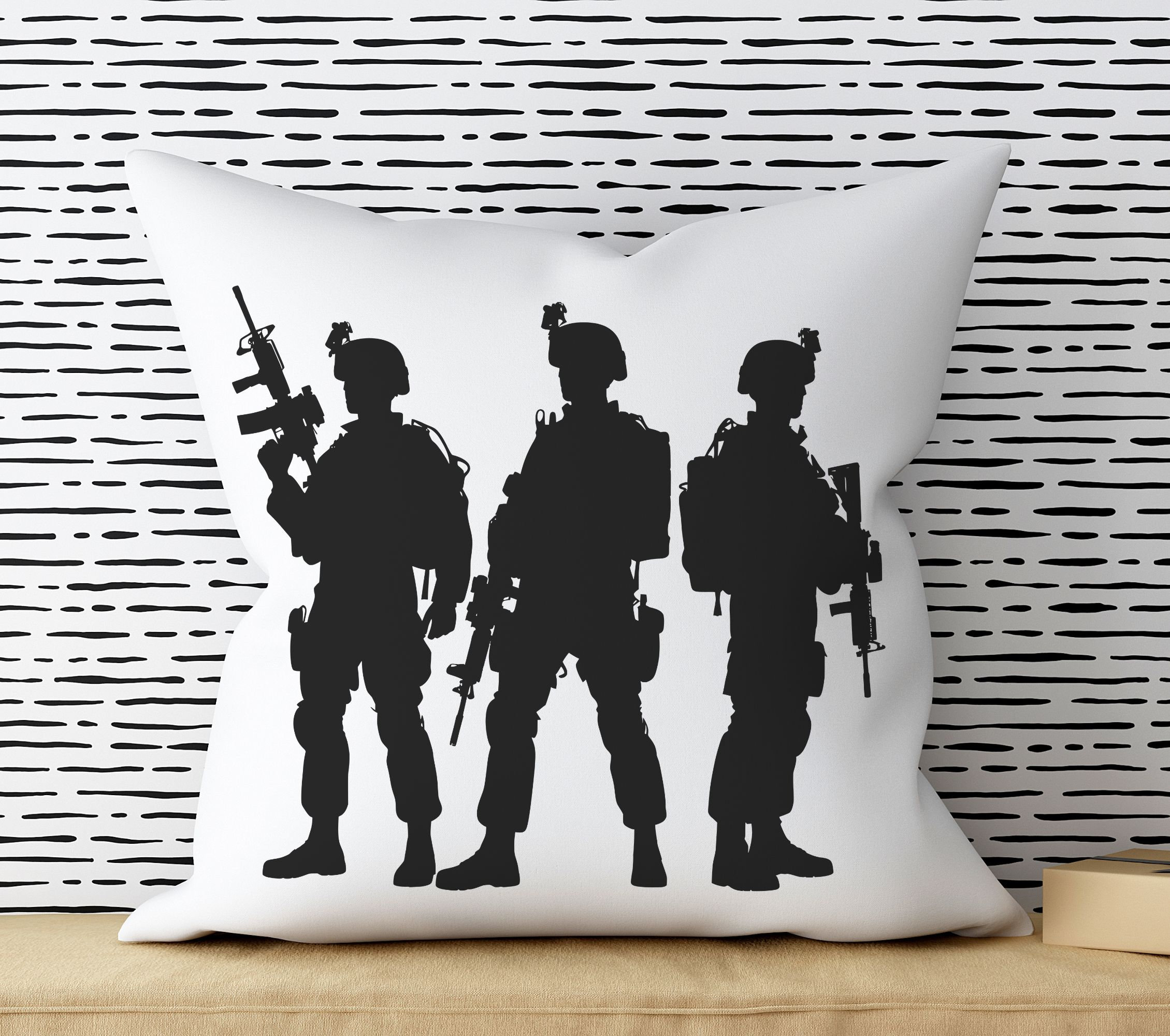 Military SVG PNG Bundle, Soldier Svg, Veteran Svg, Patriotic Svg, US ...