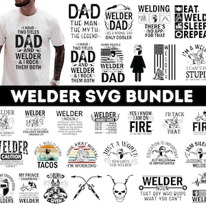 Schweißer SVG Bundle| Schweißer PNG Bündel | Schweißer SVG | Amerikanischer Schweißer SVG | Amerikanische Flagge Png | Eisen svg