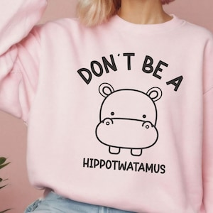 Adult ‘don’t be a’ cute funny SVG PNG Bundle| Sarcastic Png| Funny Svg Png Bundle| Sweary Png| Funny Mom png image 4