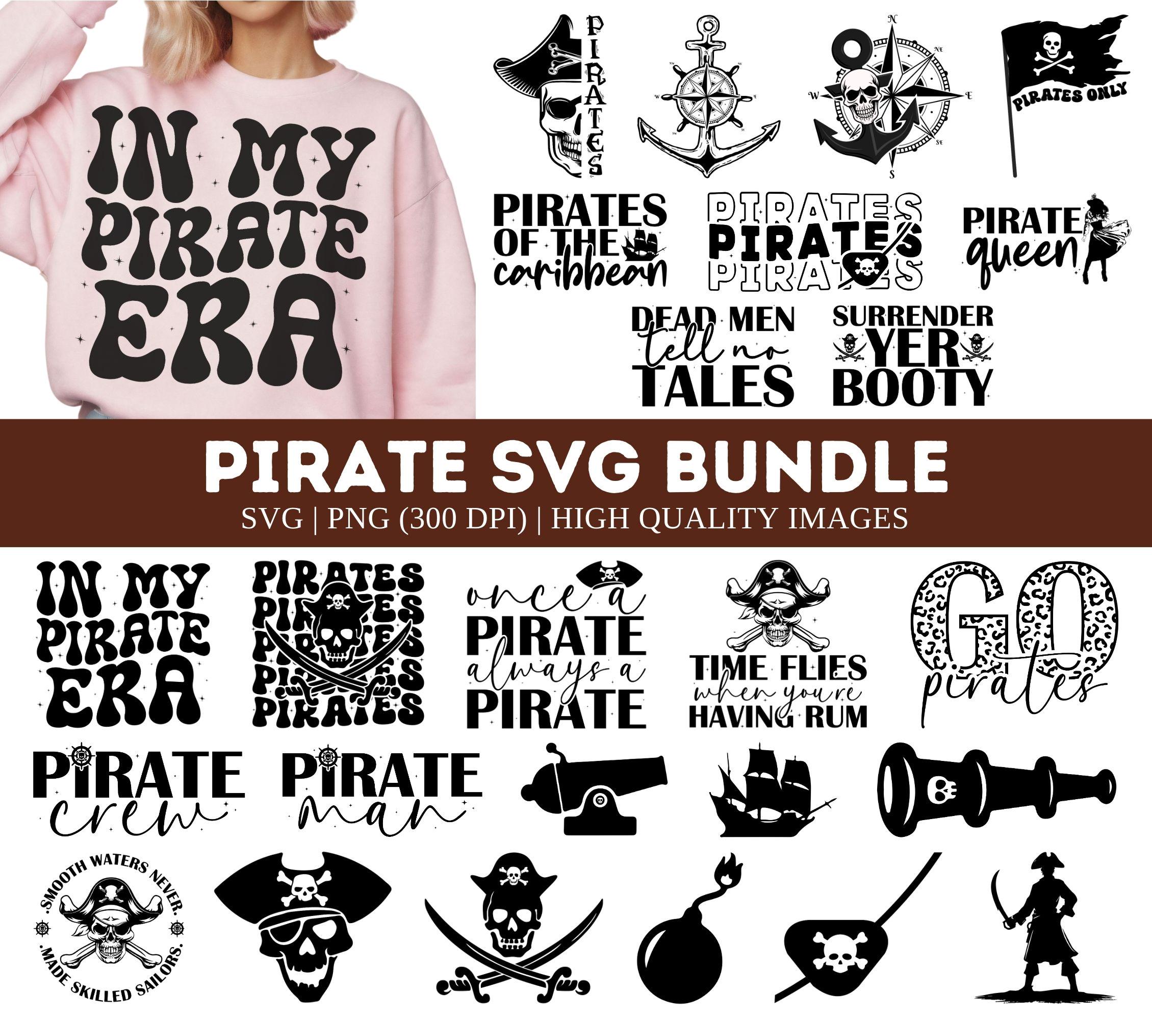 Yo Ho (A Pirate's Life For Me) | Fluch Der Karibik Wiki | Fandom