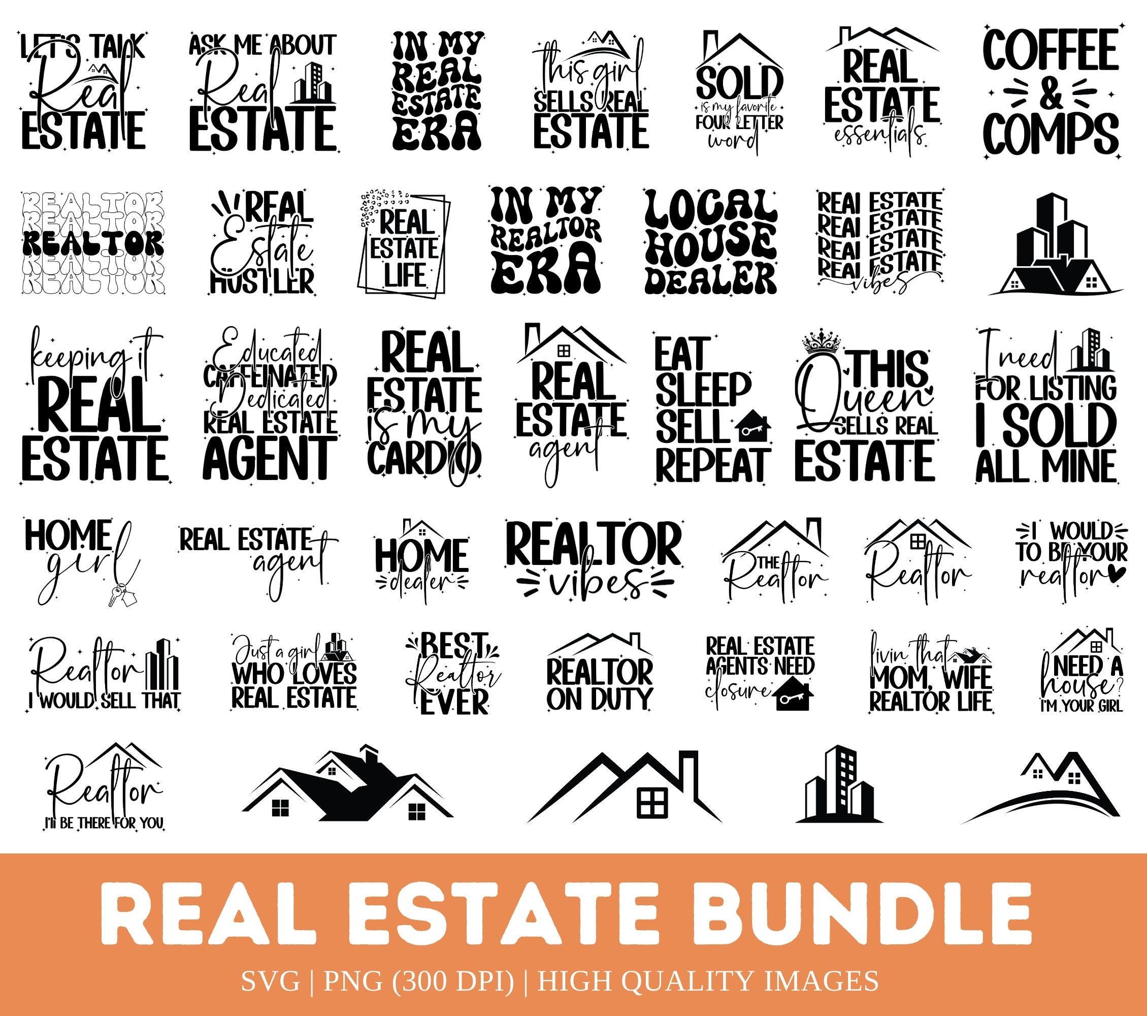 Hacienda art - Etsy México, image size:2259x2000