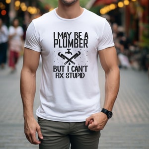 Plumber SVG PNG Bundle| Plumbing Png| Plumber Clipart| Plumber Cut Files for Cricut| Plumber Tools svg| Plumber Skull png| Bathroom Svg image 6