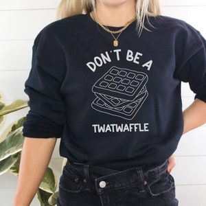 Adult ‘don’t be a’ cute funny SVG PNG Bundle| Sarcastic Png| Funny Svg Png Bundle| Sweary Png| Funny Mom png image 2
