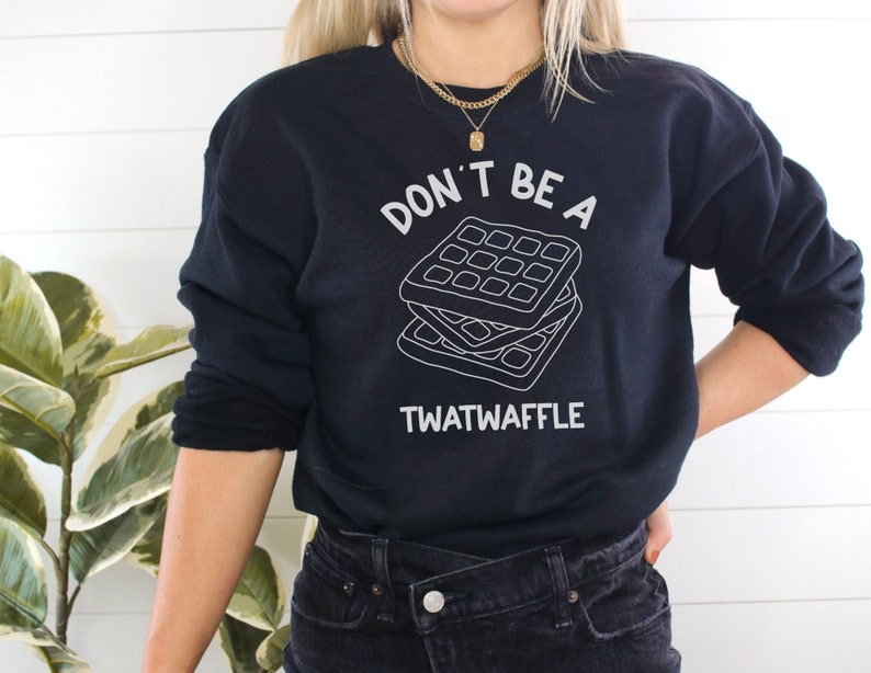Adult ‘don’t be a’ cute funny SVG PNG Bundle| Sarcastic Png| Funny Svg Png Bundle| Sweary Png| Funny Mom png image 2