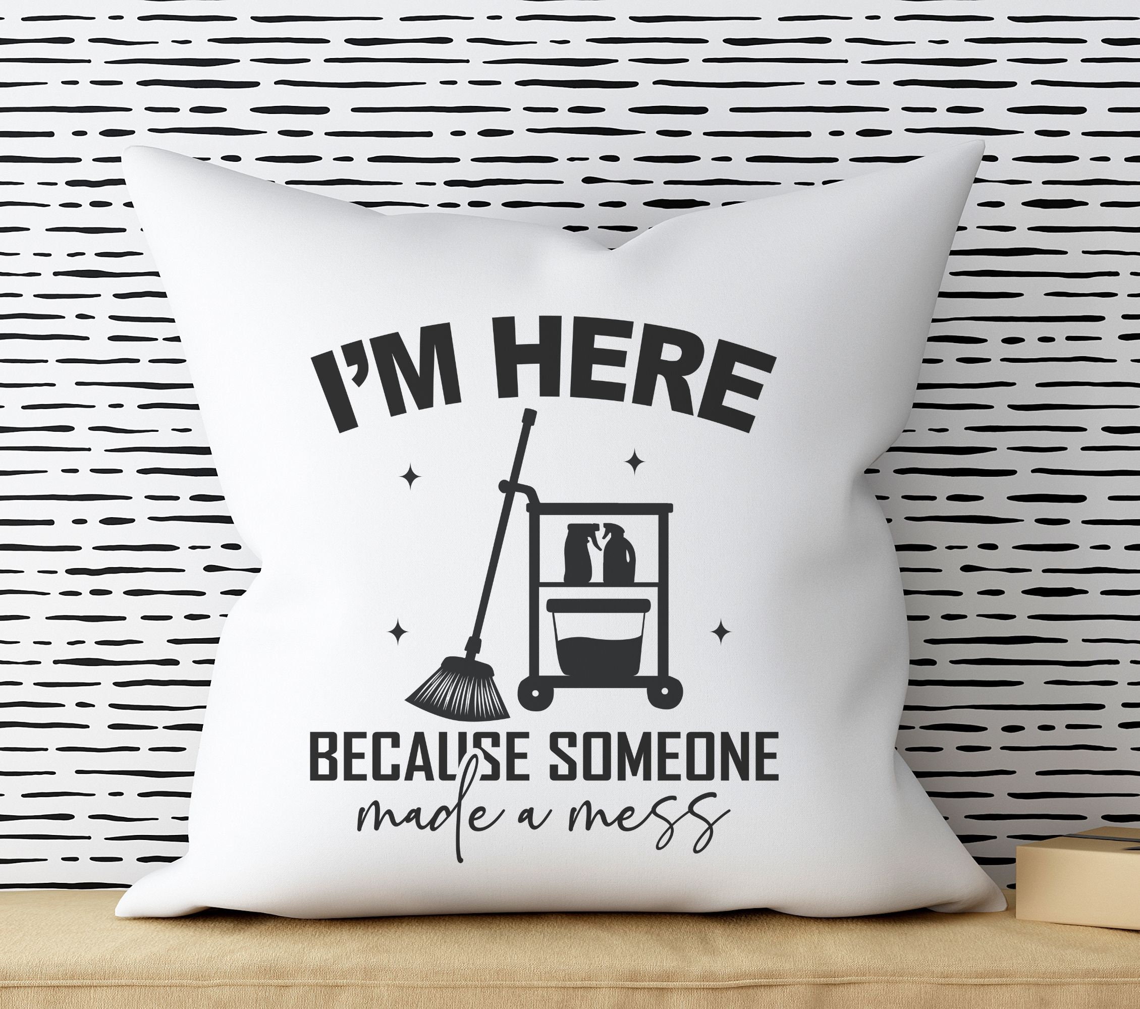 Janitor Pattern Janitor SVG PNG Bundle, School Janitor SVG Bundle, Custodian Svg Bundle ...