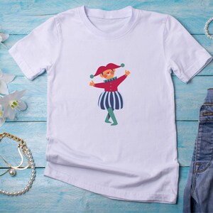 Circus Carnival Svg Bundle| Circus Kids| Carnival Svg| Elephant Svg| Juggling Svg| Ferris Wheel Svg| Circus Baby Svg| Festival Svg Clipart image 5
