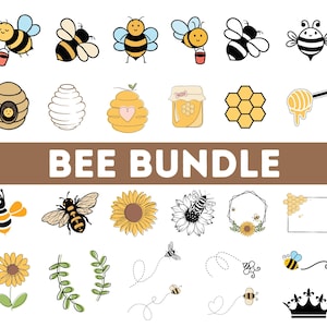 Bijen-svg| Bij, png PNGEgg| Honingraat-svg| Bijenclipart| Bijenkoningin Svg| Bijenkorf Svg| Honingbij-svg| Schattige bij-svg| Hommel Svg