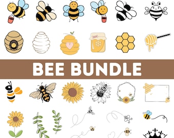 Bee SVG| Bee PNG| Honeycomb Svg| Bee Clipart| Queen Bee Svg| Bee Hive Svg| Honey Bee Svg| Cute Bee Svg| Bumble Bee Svg
