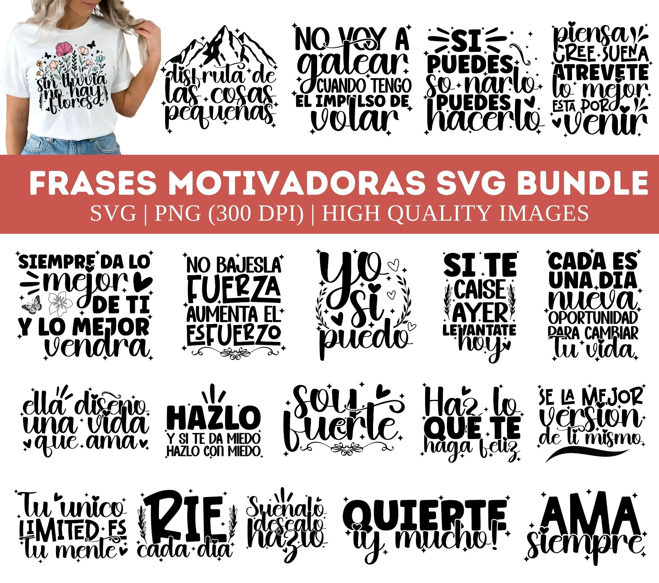 Frase divertida para adolescentes México