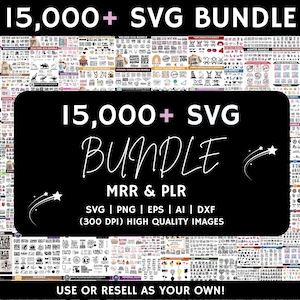 Cricut Svg Bundle, MRR Svg Budle, Svg Files For Cricut, Mega Bundle Svg, Trendy Svg Files, Tshirt Svg Designs, Svg Designs, MRR Svg Bundle