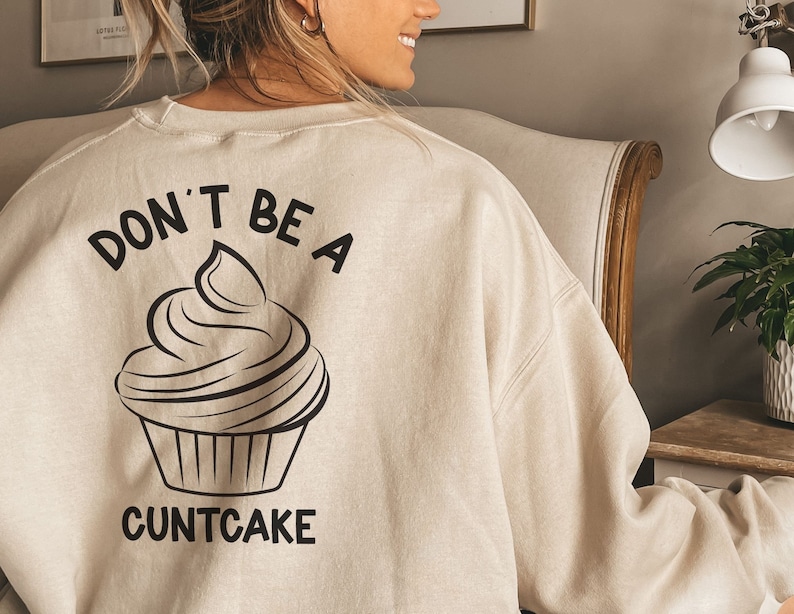 Adult ‘don’t be a’ cute funny SVG PNG Bundle| Sarcastic Png| Funny Svg Png Bundle| Sweary Png| Funny Mom png image 7