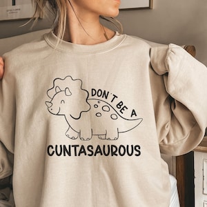 Adult ‘don’t be a’ cute funny SVG PNG Bundle| Sarcastic Png| Funny Svg Png Bundle| Sweary Png| Funny Mom png image 5