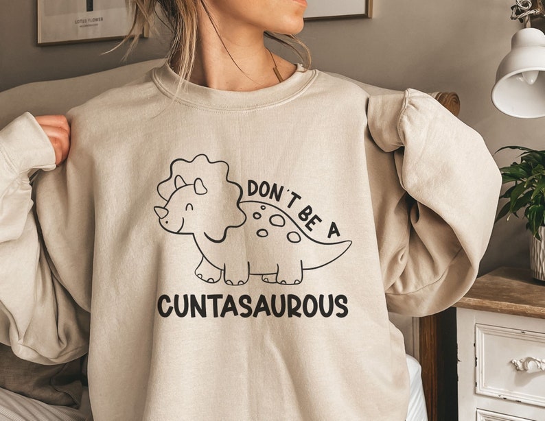 Adult ‘don’t be a’ cute funny SVG PNG Bundle| Sarcastic Png| Funny Svg Png Bundle| Sweary Png| Funny Mom png image 5