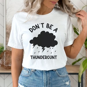 Adult ‘don’t be a’ cute funny SVG PNG Bundle| Sarcastic Png| Funny Svg Png Bundle| Sweary Png| Funny Mom png image 3