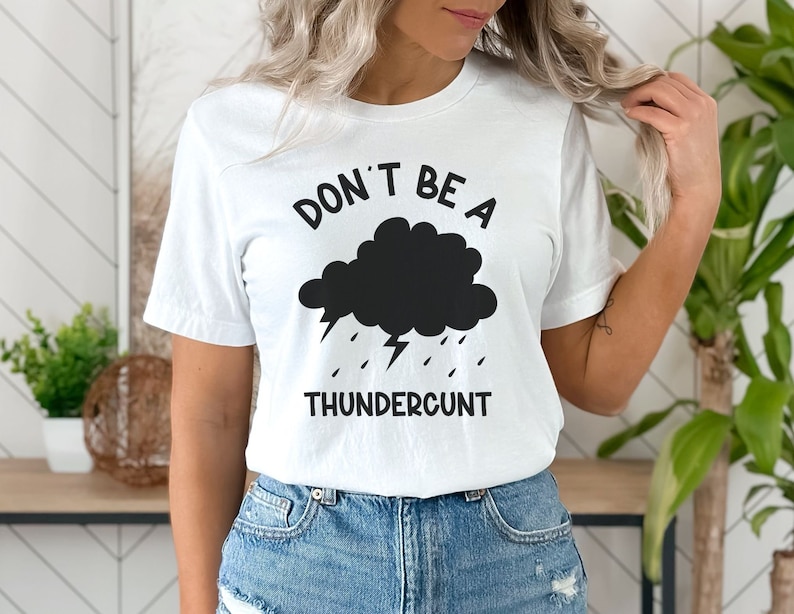 Adult ‘don’t be a’ cute funny SVG PNG Bundle| Sarcastic Png| Funny Svg Png Bundle| Sweary Png| Funny Mom png image 3
