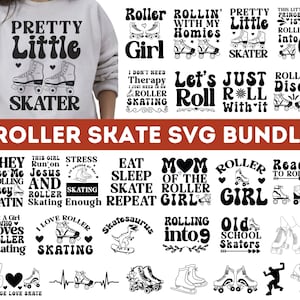 Schaatsen SVG PNG-bundel| Schaatsen png| Schaatser Vector Png| Skater moeder Svg| Sport moeder Svg