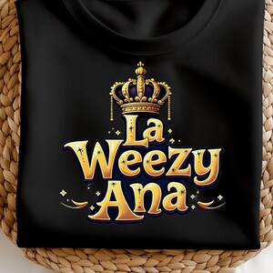 la weezy ana mardi gras png, la weezy ana png descarga digital, mapa de luisiana del martes gordo clipart, diseño de camiseta de nueva orleans, festival PNG