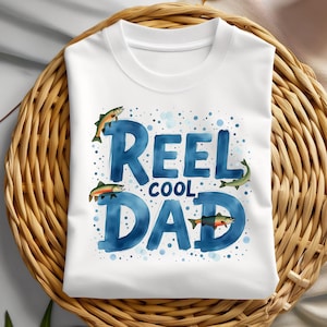 haspel cool dad the fishing legende png retro vaderdag ontwerp zomer bas vissen clipart weekend hooker sublimatie kunst meer leven merch
