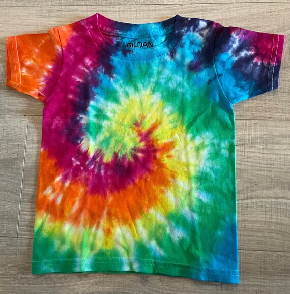 boys sunflower shirt