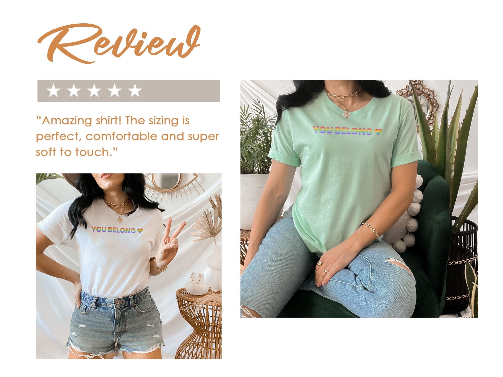 Camisa del orgullo, camisa LGBT, camisa de aliado LGBTQ, camisa del ...