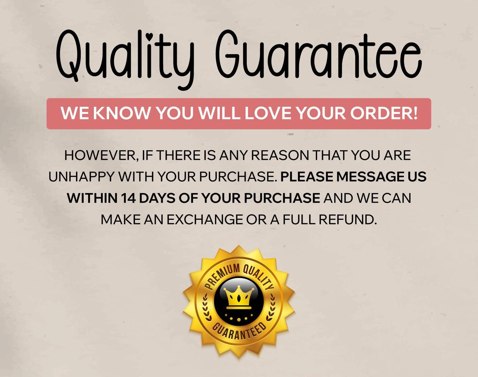 Custom Vet Tech Sweatshirt, Vet Tech Sweater, Personalized Vet Gifts