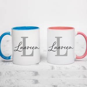 front-Pink,front-Light Blue