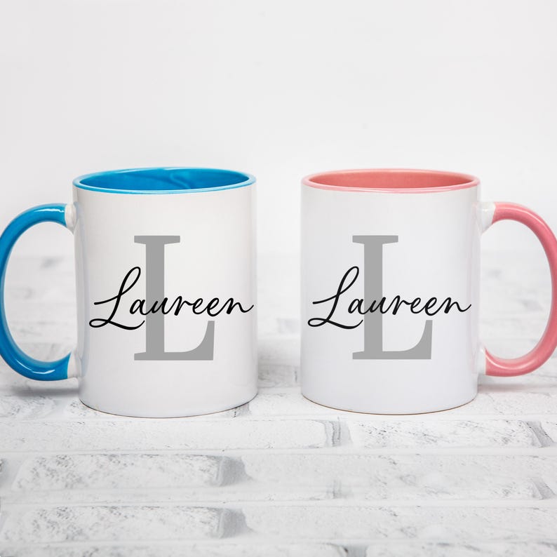 front-Pink,front-Light Blue