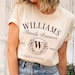 ‘Family Reunion’ Unisex Heavy Blend™ Crewneck Sweatshirt