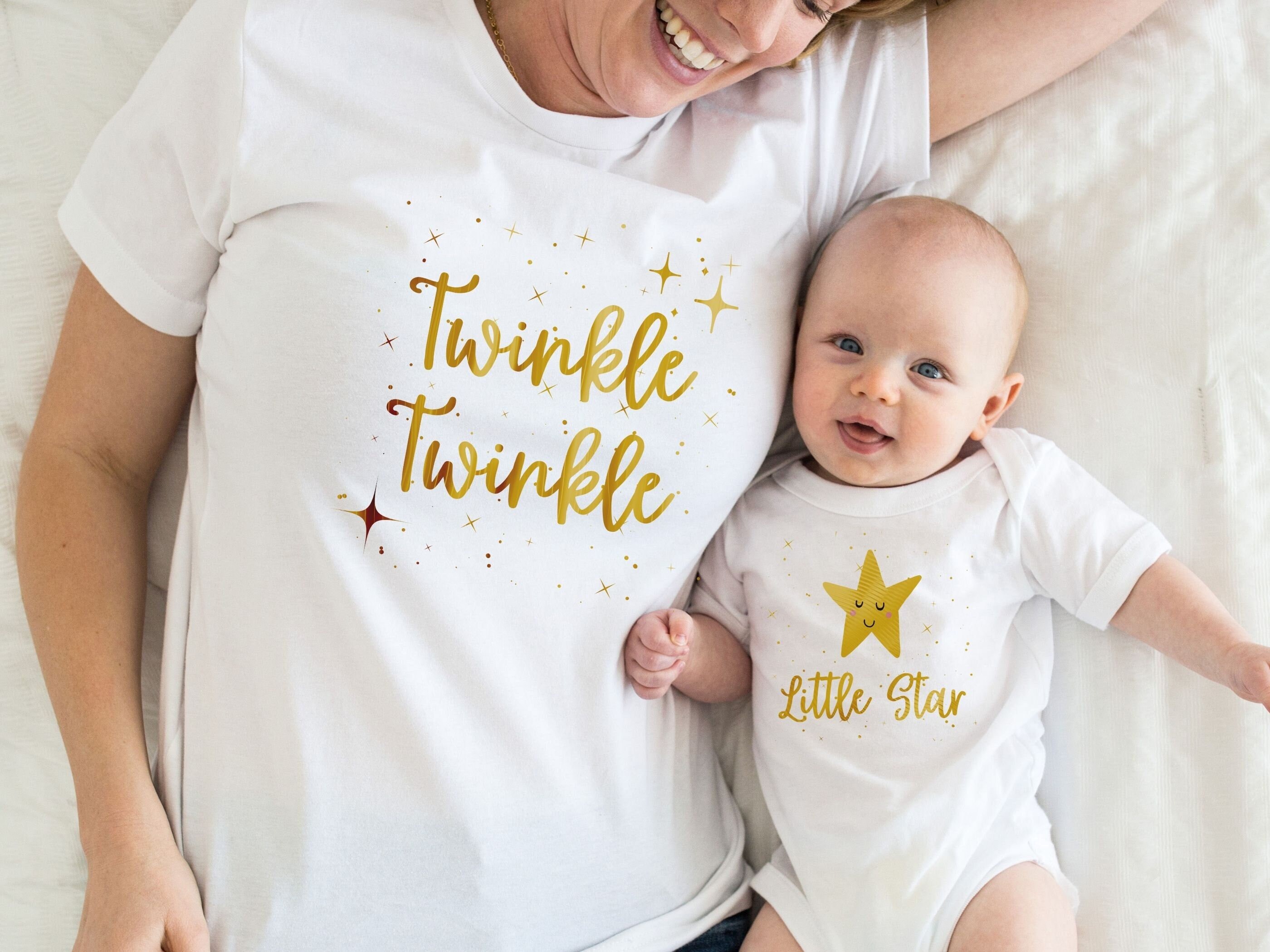 twinkle twinkle little star birthday dress Shine Like a Star Peach Sequin Birthday Dress