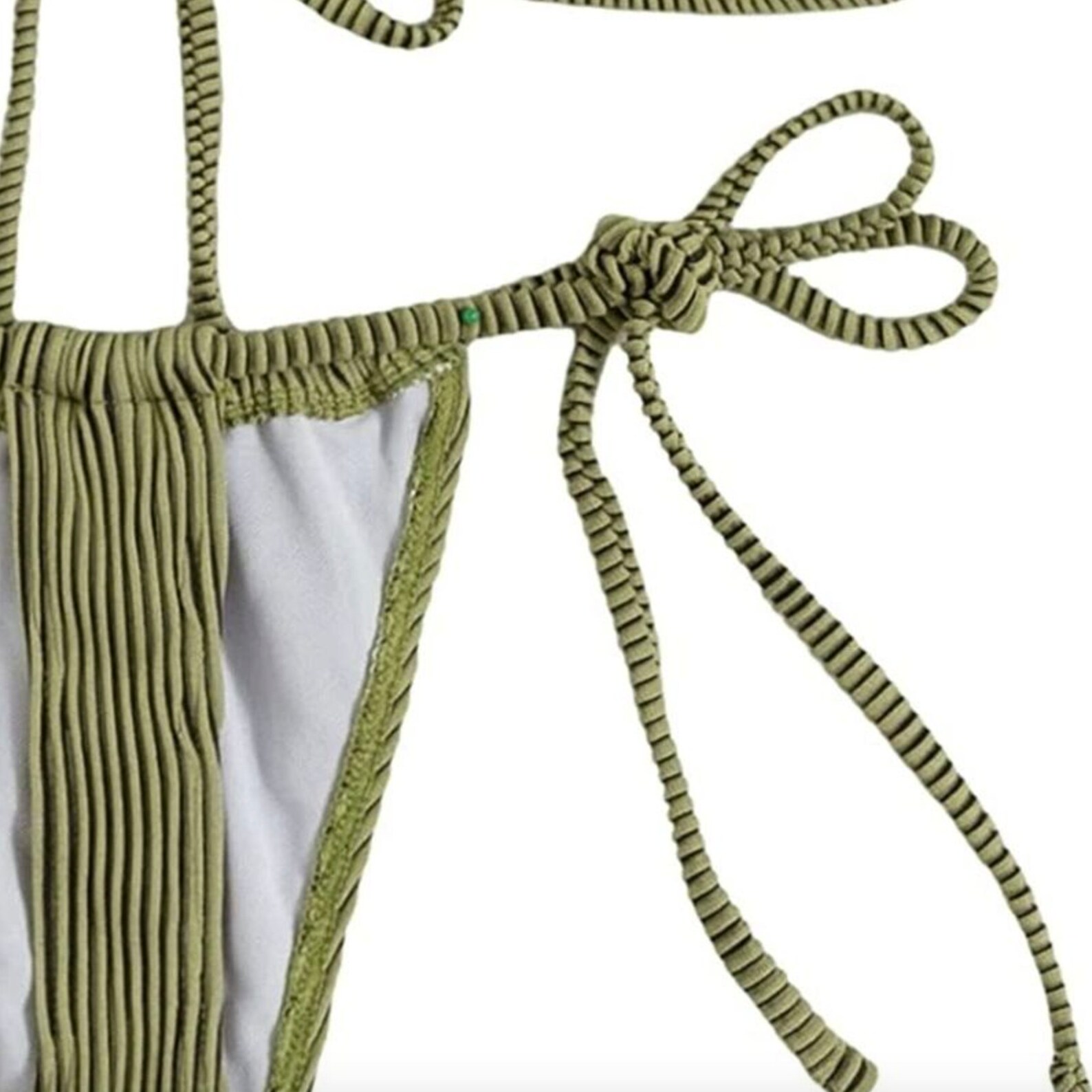 Sexy bikini girls bikini micro bikini teen bikini thong - Etsy 日本