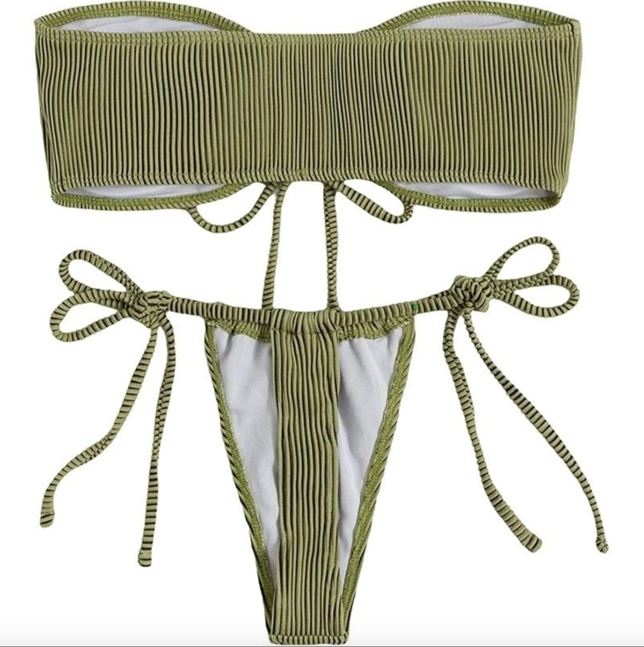 Sexy bikini girls bikini micro bikini teen bikini thong - Etsy 日本