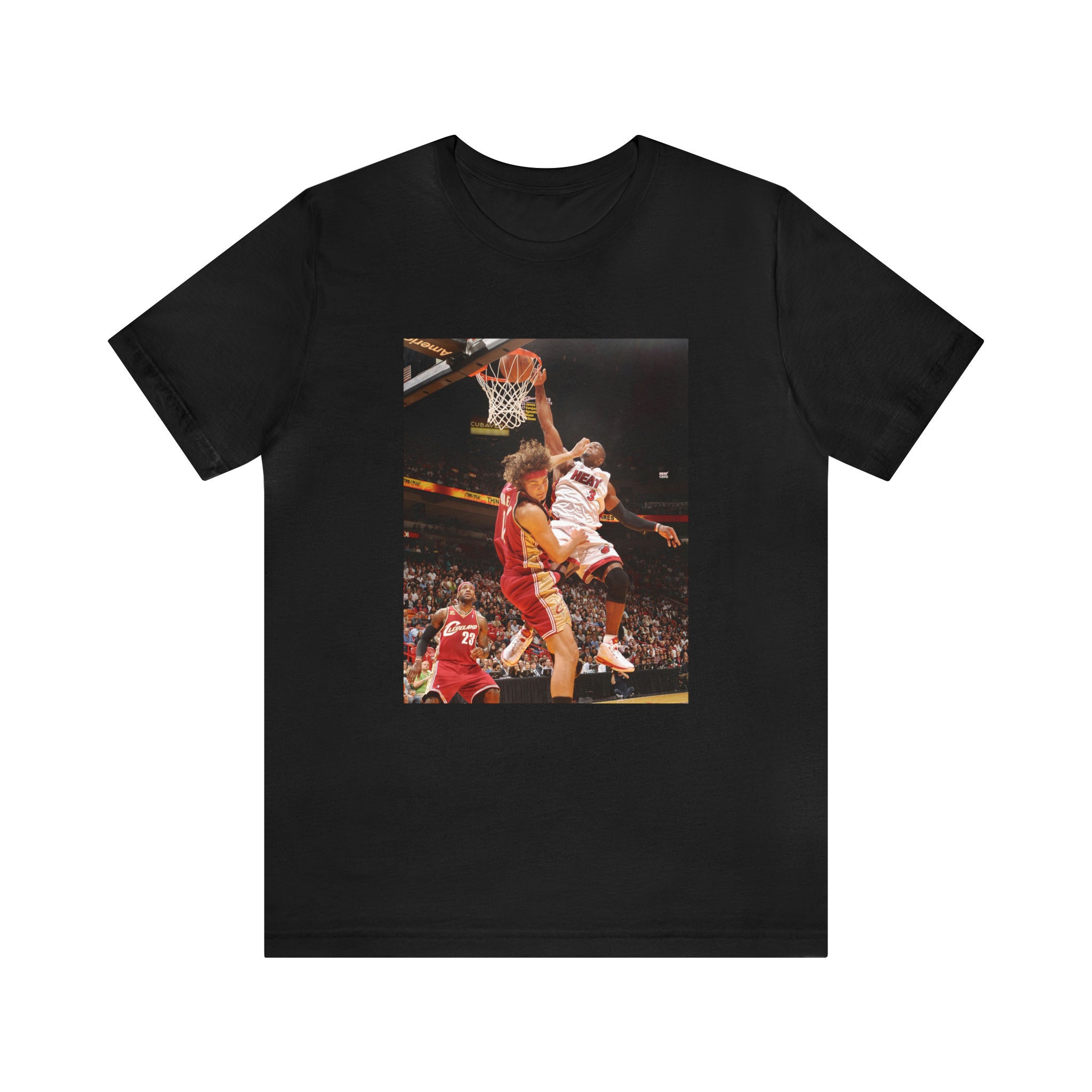 Vintage 90s Graphic Style Dwayne Wade T-Shirt Dwayne Wade Shirt Vintage  Oversized Sport Tee Retro American Basketball Bootleg Gi - AliExpress
