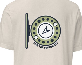 Angeln, Angeln Shirt, Angeln Tshirt, Fliegenfischen Tshirt, Fliegenfischen, Fliegenfischen Geschenk, Fischen Geschenk, Angelausrüstung