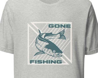 Fishing Shirt, Fly Fishing, Fly Fishing Gift, Fishing, Fishing Gift, Trout Shirt, Fishing Gear