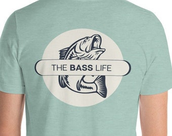 Fliegenfischen Angeln, Geschenk für Männer, Angeln Shirt, Angeln Geschenk, Angeln T-Shirt, Frauen Angeln Shirt, Frauen Angeln, Männer Angeln Shirt