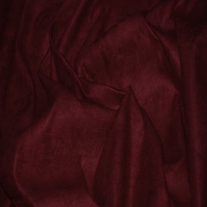A Guide To Suede & Velvet Cover For Pro Photographers