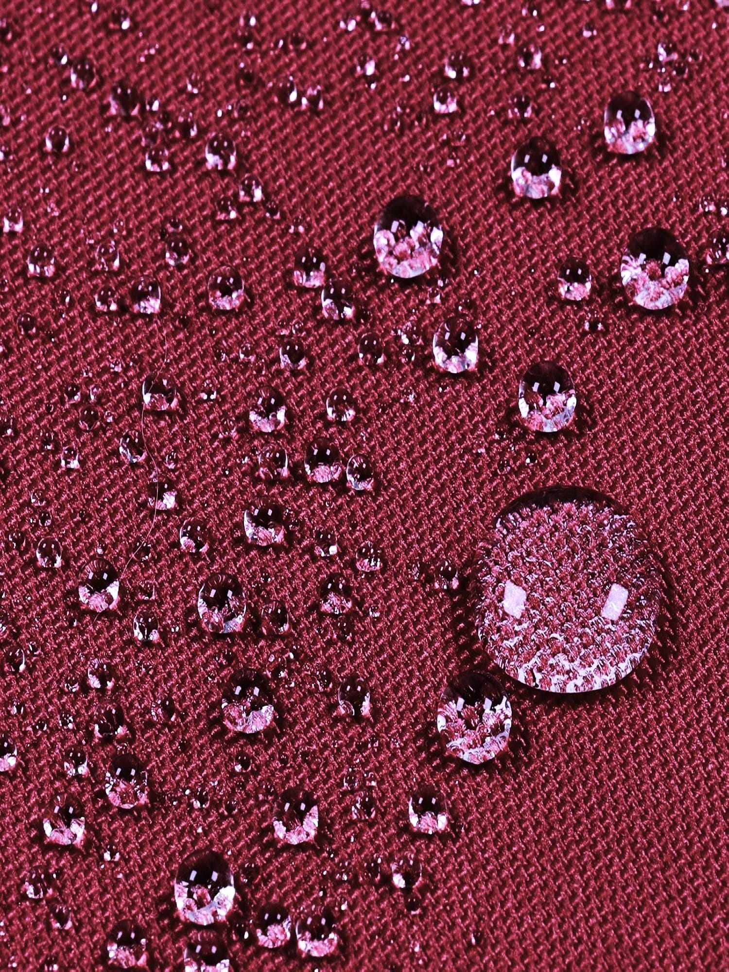 Tappeto Per Esterno Tessa Marina Militare 60 X 110 Cm - Foto 8